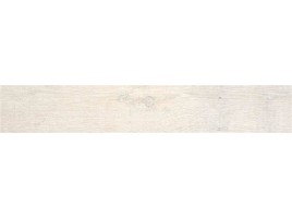 Marne (Alaplana)