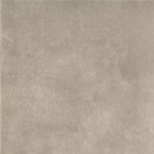 Керамогранит Alaplana Reims Marengo Mate 45x45