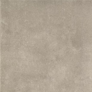 Керамогранит Alaplana Reims Marengo Mate 45x45