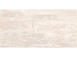 Textyle (Azteca)