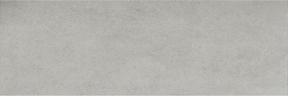 Настенная плитка Lombardia Grey 32.77x100 Alcor Azulejos