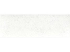 Lombardia (Alcor Azulejos)