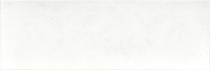 Настенная плитка Lombardia White 32.77x100 Alcor Azulejos
