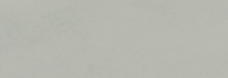 Настенная плитка Rotterdam Grey 28.5x85.5 Alcor Azulejos