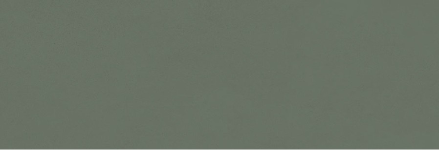 Настенная плитка Rotterdam Salvia 28.5x85.5 Alcor Azulejos