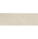 Настенная плитка Stanford Sand 28.5x85.5 Alcor Azulejos