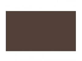 Home (Aleluia Ceramicas)