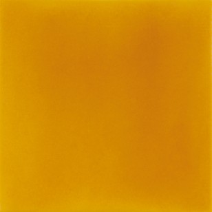 Плитка Aleluia Ceramicas Urban Atelier Ambar 10x10 настенная A3600
