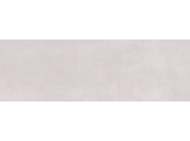 Concrete (Allore Group)