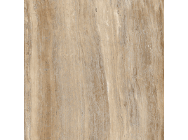 Travertine (Allore Group)