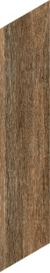 Керамогранит Alpas Euro Alacia Chevron Classic 8x45
