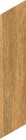 Керамогранит Alpas Euro Alacia Chevron Natural 8x45