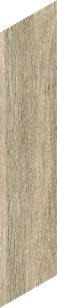 Керамогранит Alpas Euro Alacia Chevron Sand 8x45 