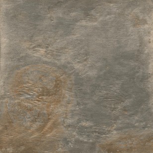 Керамогранит Alpas Euro Copper Slate 2 cm 60x60 