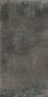 Керамогранит Alpas Euro Eco Beton Matt 60x120 4058