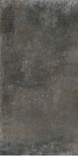 Керамогранит Alpas Euro Eco Beton Matt 60x120 4058