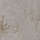 Керамогранит Alpas Euro Eco Beton 4148 Matt 60x60