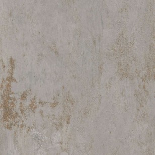 Керамогранит Alpas Euro Eco Beton 4148 Matt 60x60