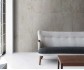 Керамогранит Alpas Euro Eco Beton 4319 Matt 60x120 
