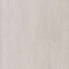 Керамогранит Alpas Euro Eco Beton 4319 Matt 60x60