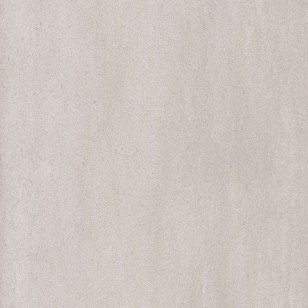 Керамогранит Alpas Euro Eco Beton 4319 Matt 60x60