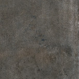 Керамогранит Alpas Euro Eco Beton Matt 60x60 4058