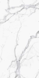 Керамогранит Alpas Euro Eco Marble 6291 Polished 60x120