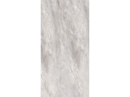 Eco Marble (Alpas Euro)