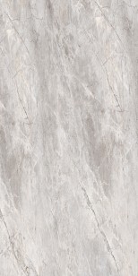 Керамогранит Alpas Euro Eco Marble 6513 Polished 60x120