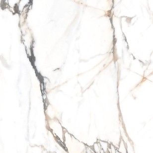 Керамогранит Alpas Euro Eco Marble 6582 Polished 60x60