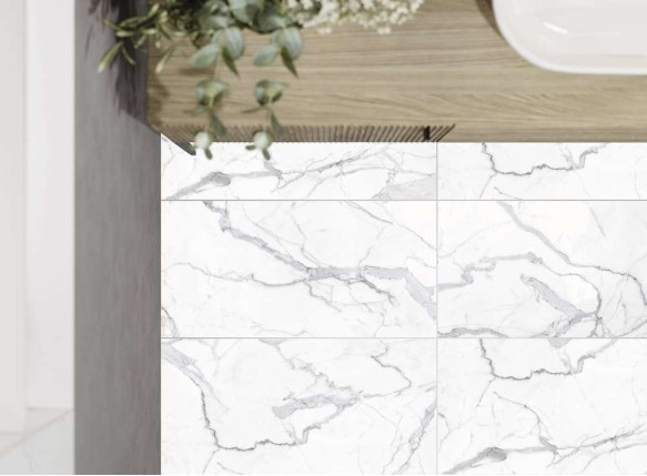 Eco Marble (Alpas Euro)