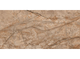 Fenix (Alpas Cera)