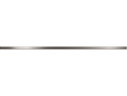 Бордюр AltaCera Shape Sword 1.3x50 BW0SWD07