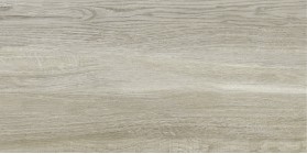 Плитка AltaCera Vertus Oak 24.9x50 настенная WT9VET11