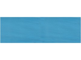 Cristall (Alta Ceramica)