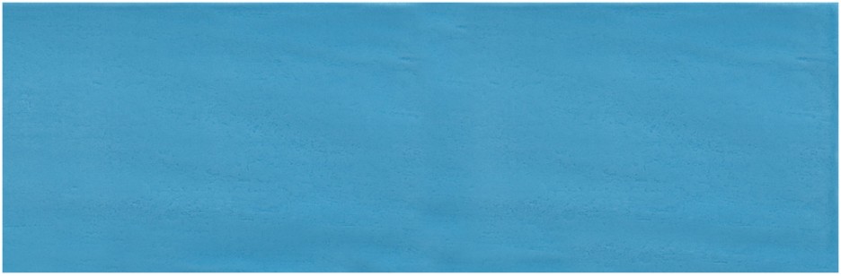 Настенная плитка Cristall Glass Azzurro 20x60 Alta Ceramica