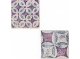 Pietra di Volta (Alta Ceramica)