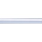 Бордюр Moldura Boston Arctic 3x25 Amadis
