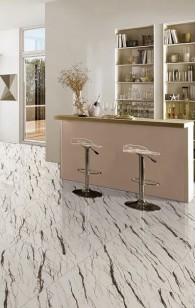 Керамогранит Anka Seramik Sante Cream Polished 60x120