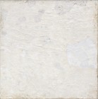 Настенная плитка Aged White 20x20 Aparici