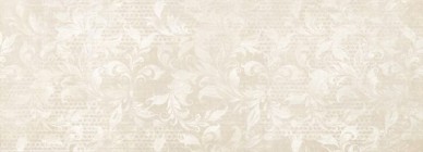 Декор Alessia 2 25.1x75.6 Aparici