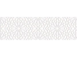 Alhambra (Aparici)
