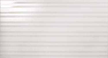 Настенная плитка Angel Blanco Trace 31.6x59.2 Aparici