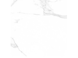 Apuane (Aparici)