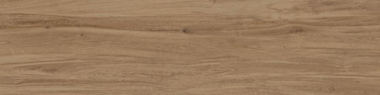 Настенная плитка Camper Savanna 29.75x99.55 Aparici