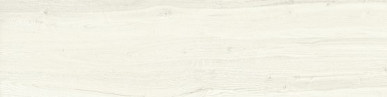 Настенная плитка Camper White 29.75x99.55 Aparici
