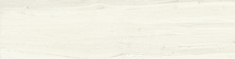 Настенная плитка Camper White 29.75x99.55 Aparici