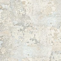 Керамогранит Carpet Sand Natural 100x100 Aparici
