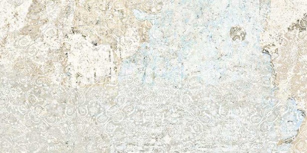 Керамогранит Carpet Sand Natural 50x100 Aparici