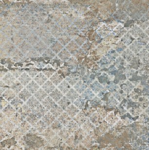 Керамогранит Carpet Vestige Natural 59.2x59.2 Aparici
